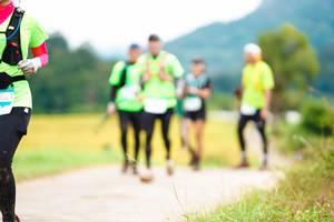 BIB: 
                            <button type="button" onclick="openModal(13442112)" class="btn btn-primary btn-sm float-right btn-popup" data-toggle="modal" data-target=".modal-high-quality">
                        <i class="fas fa-shopping-cart"></i> Add to Cart
                    </button>
                                            <button type="button" onclick="isThisMe(13442112, true)" class="btn btn-success btn-sm float-right btn-popup btn-isme hidden" data-toggle="tooltip" data-placement="bottom" title="นี่คือรูปของคุณใช่ไหม คลิกที่นี่เพื่อเอาเข้าอัลบั้ม">
                        <i class="fas fa-plus"></i> Add to album
                    </button>
                    <button type="button" onclick="isThisMe(13442112, false)" class="btn btn-warning btn-sm float-right btn-popup btn-isnotme hidden">
                        <i class="fas fa-ban"></i> Remove from album
                    </button>